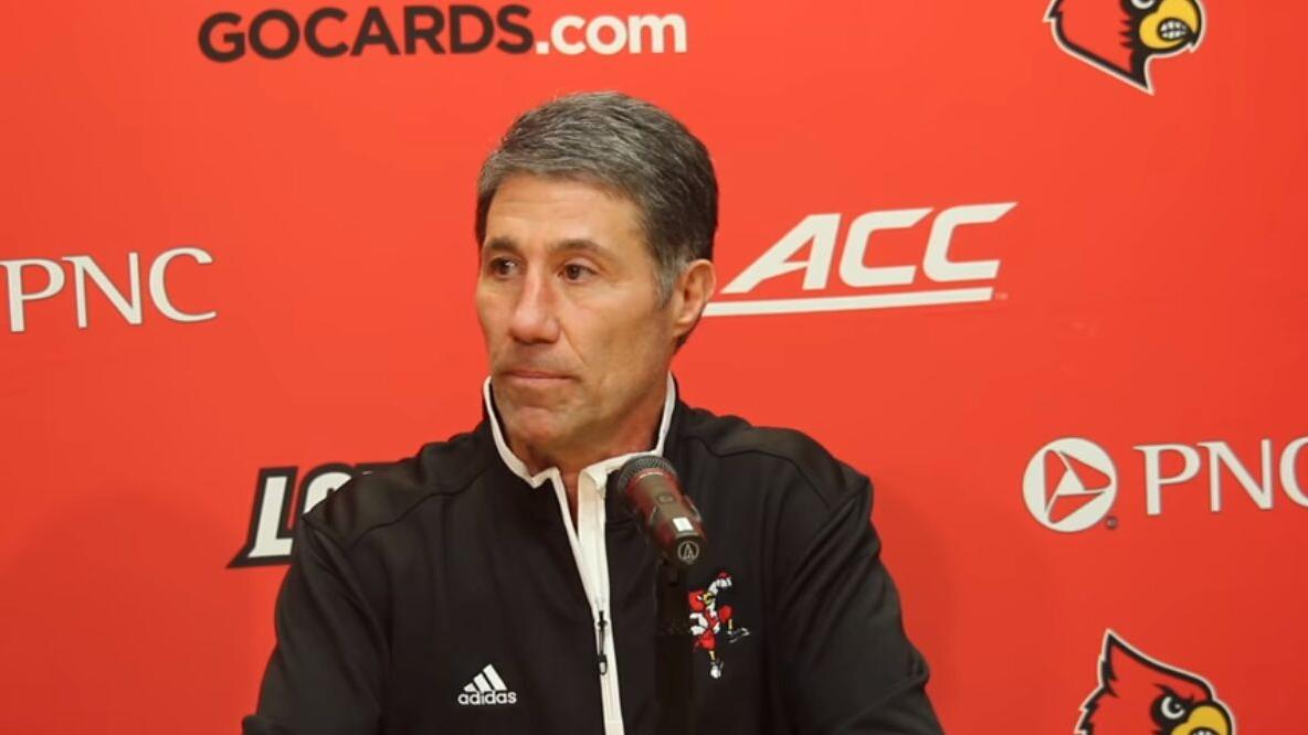 DINO GAUDIO - APRIL 2018.png